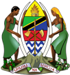 Bukoba District Council